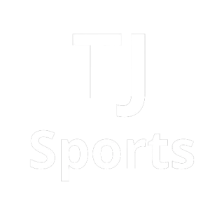 TJ Sports