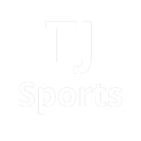 TJ Sports