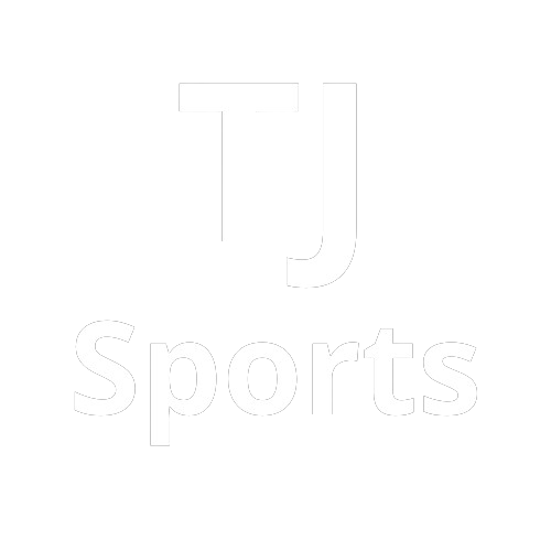 TJ Sports
