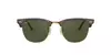 RAY-BAN 3016 W0366-49 - comprar online