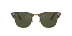 RAY-BAN 3016 W0366-49 - comprar online
