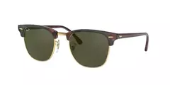 RAY-BAN 3016 W0366-49 en internet