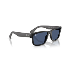 RAY-BAN 4438 606980-58 en internet
