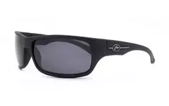RUSTY EXILE POLARIZADO MBLK S10 - comprar online