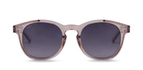 VULK CINEMA L.PINK/G.GREY POL