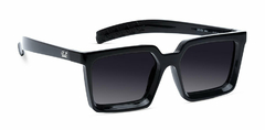 VULK DIEVEN SBLK/G.GREY - comprar online