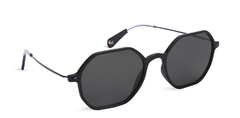 VULK BILLER MBLK-046/S10 POL - comprar online
