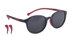 RUSTY WOAH C81/S10 POL ROJO - comprar online