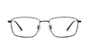 VULK DOCT C3 BLUE - comprar online