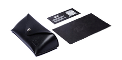VULK KORNA MBLK-053 - Soltime