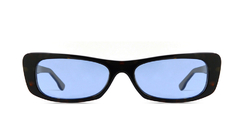 VULK PRESSIVE C05 - comprar online
