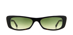 VULK PRESSIVE C06 - comprar online
