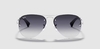 RAY-BAN 3449 003/8G-59 - comprar online