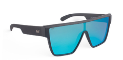 VULK SUOKET MBLK/REVO BLUE - comprar online