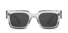 VULK BOLD LOOK / BLK C3 POL