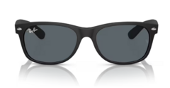 RAY-BAN New Wayfarer 2132 622/R5 en internet