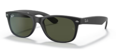 RAY-BAN New Wayfarer 2132 622 - comprar online