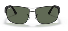 RAY-BAN 3503 006/71 en internet