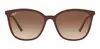 RAY-BAN 4350 653713-56 - comprar online