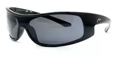 RUSTY RICCO SBLK/S10 - comprar online