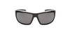 RUSTY DULINS SBLK/S10 POL - comprar online