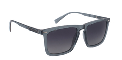 RUSTY PEATING STEELBLUE/DRT03 POL en internet