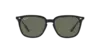 RAY-BAN 4362 601/9A-55 - comprar online