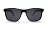 VULK SAINTS SBLK-BLK/S10 POL