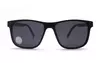 VULK SAINTS MBLK-BLK/S10 POL