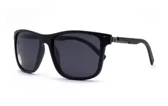 VULK SAINTS MBLK-BLK/S10 POL - comprar online