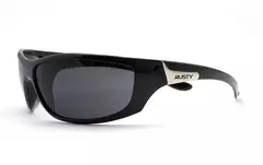 RUSTY THE LUX POLARIZADO MBLK S10 - comprar online