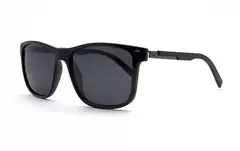 VULK SAINTS SBLK-BLK/S10 POL - comprar online