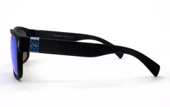 RUSTY INDIAN MBLK/REVO BLUE en internet