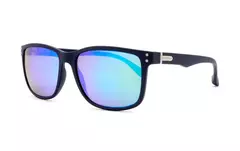 RUSTY CALLED MDBLU / R. GREEN - comprar online