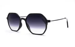 VULK BILLER SBLK-206/118 - comprar online