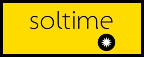 Soltime