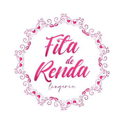 Fita de Renda