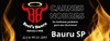 Banner Beef´s Bauru Boutique de Carnes