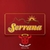 Carrusel Beef´s Bauru Boutique de Carnes