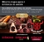 Carrusel Beef´s Bauru Boutique de Carnes