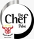 Carrusel Beef´s Bauru Boutique de Carnes