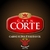 Carrusel Beef´s Bauru Boutique de Carnes