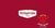Carrusel Beef´s Bauru Boutique de Carnes