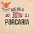 Carrusel Beef´s Bauru Boutique de Carnes