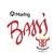 Carrusel Beef´s Bauru Boutique de Carnes