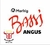 Carrusel Beef´s Bauru Boutique de Carnes