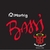 Carrusel Beef´s Bauru Boutique de Carnes
