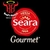 Carrusel Beef´s Bauru Boutique de Carnes