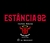 Carrusel Beef´s Bauru Boutique de Carnes
