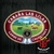 Carrusel Beef´s Bauru Boutique de Carnes